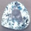 GemSelectのAquamarine