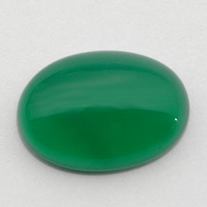 Cabochon Gemstones