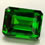 Acquista Chrome Diopside