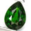 Chrome Tourmaline from GemSelect