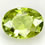 Natural Chrysoberyl Gemstones