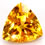 Buy natural Citrine from GemSelect