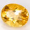 Natural Citrine Gems