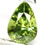 Demantoid Garnet Gems at GemSelect