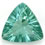Fluorite Gemstones at GemSelect