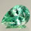 Pietre preziose di Hiddenite su GemSelect