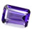 Buy Iolite Gems from GemSelect
