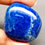 Lapislazuli Edelsteine von GemSelect