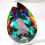 Mystic Topaz