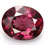 Buy Rhodolite Garnet from GemSelect