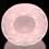 Natural Rose Quartz