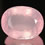 Rose Quartz Gems at GemSelect