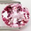 Buy Spinel Gems from GemSelect