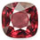 Natural Spinel Gemstones from GemSelect