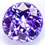 Buy Natural Tanzanite