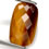 Tiger's Eye at GemSelect