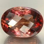 Tourmaline from GemSelect