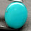 Buy Turquoise from GemSelect