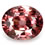 Buy Zircon Gemstones from GemSelect