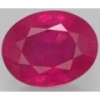 Burma Ruby