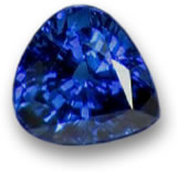 ceylon sapphire