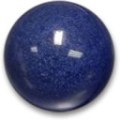 Dumortierite Quartz