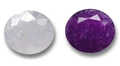 Hackmanite Gemstones