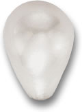 La Peregrina Pearl