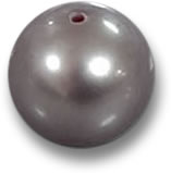 Pearl Bead