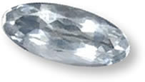 White Sodalite Gemstone