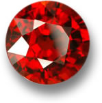 Spessartite Garnet from GemSelect