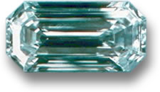 Uncle Sam Diamond