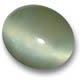 Buy actinolite gems