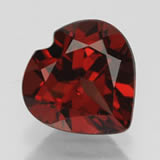 click to see more almandine garnets almandine garnet