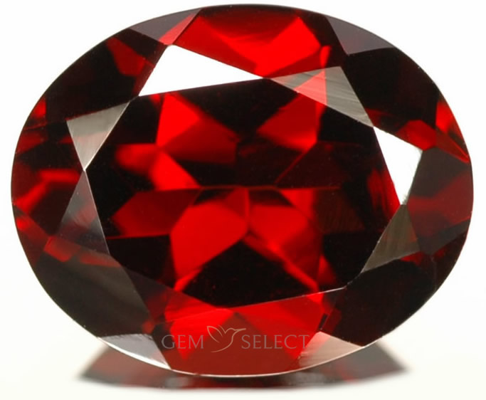 almandine-garnet-large_info-2018.jpg