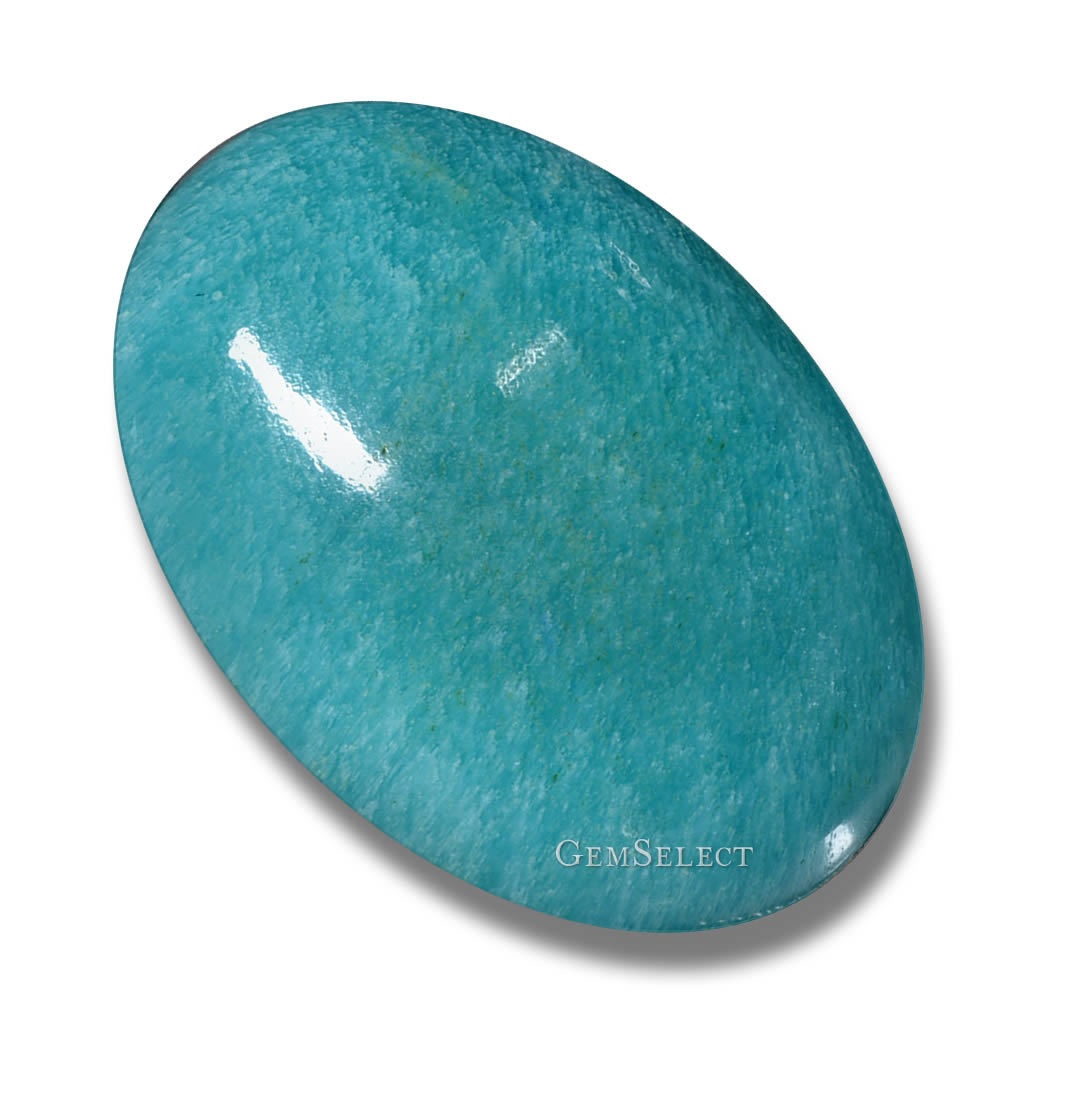 Amazonite Information A Blue Green Gemstone Loved By Pharaohs
