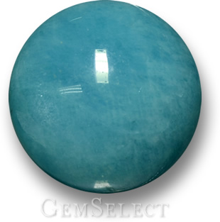 l'Amazonite