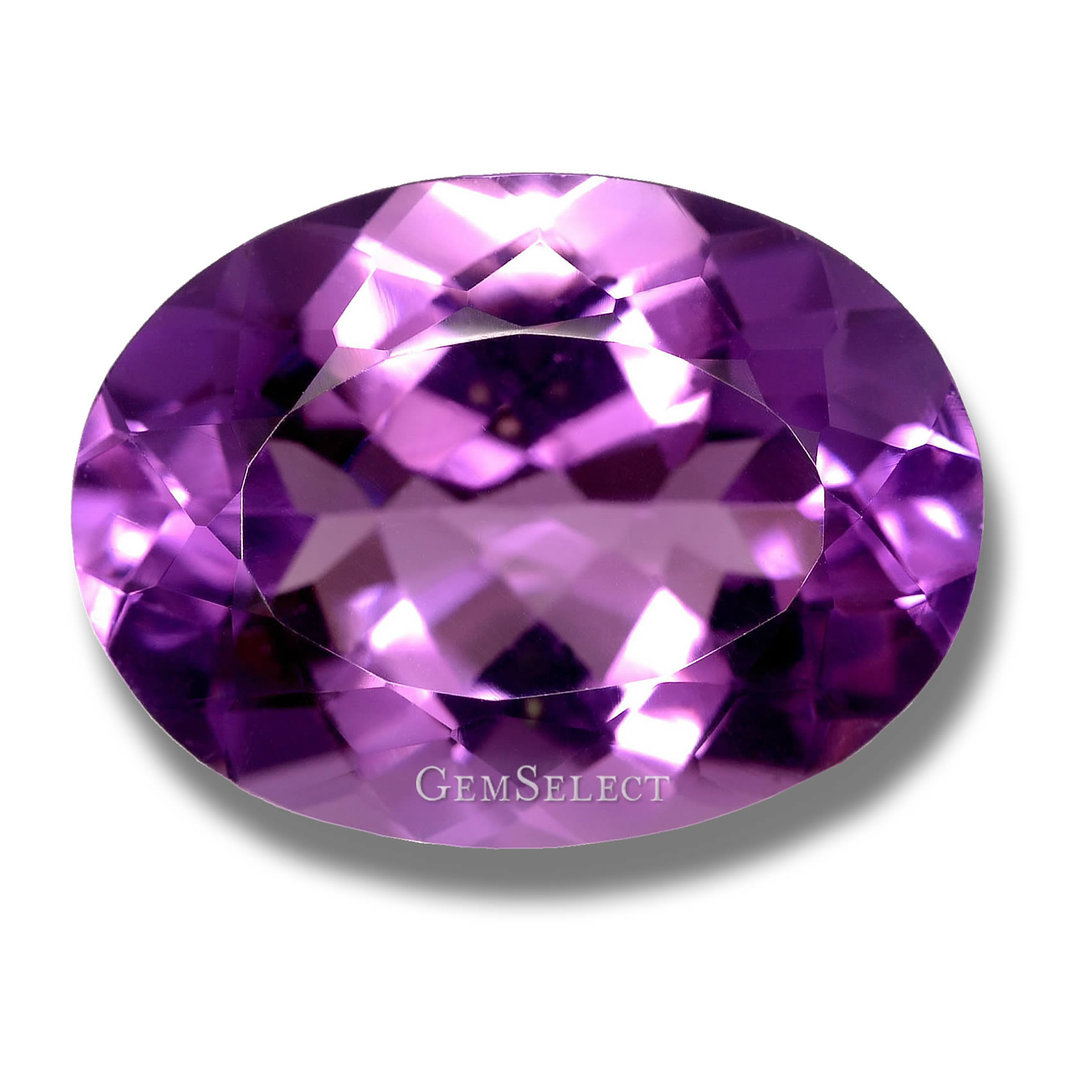 Amethyst color: description, properties and best combinations 99 Amethyst color: description, properties and best combinations 24