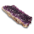 Buy amethyst geode at GemSelect
