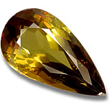 Click to Enlarge Andalusite Image