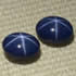 Shop Star Sapphire Pairs