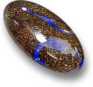 Australian Gemstones Minerals Sutherland Gemhunters Maps 4 Books Australian Gemstones Minerals Sutherland Gemhunters Maps 4 Books