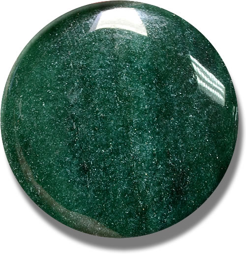 aventurine-gem-info-large.jpg