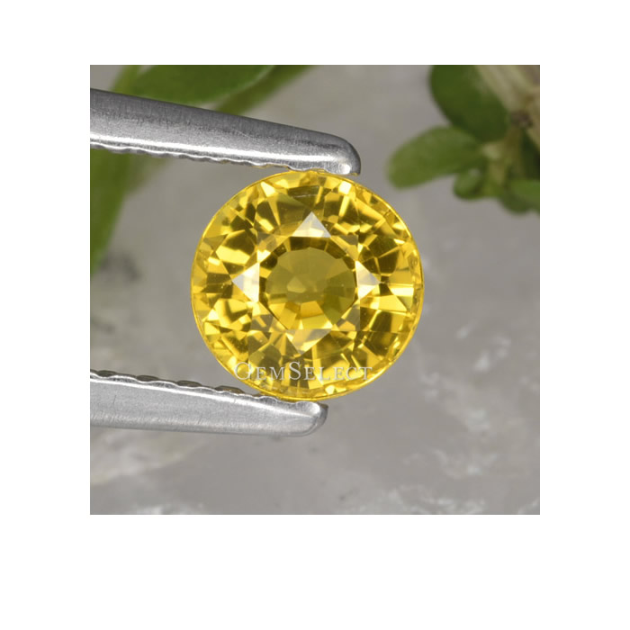 Beryllium Treatment for Gemstones Be Heated Gemstone Informa