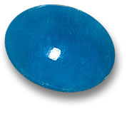 blue-hemimorphite-gemstone.jpg