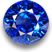 Blue Gemstones at GemSelect