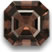 Brown Gemstones at GemSelect