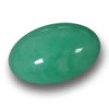 Shop Cabochons at GemSelect Shop Cabochons at GemSelect