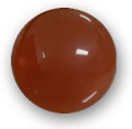 Carnelian gems for sale