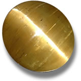 cats eye apatite